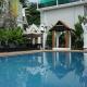 Vimean Sovannaphoum Resort, Battambang (photo 6)