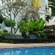 Vimean Sovannaphoum Resort, Battambang (photo 9)
