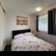 Chalet hemsby Great Yarmouth - Foto 5