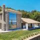 Villa Barocco Corfu