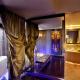 Radisson Blu MBD Hotel Noida, Noida (fotografie 3)