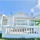 Villa CocoNatu - KOHAMA -, Kohama (foto 3)