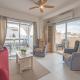 Penthouse apartment Torrevieja - Fotografie 2