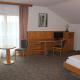 Alpenhotel Widderstein, Mittelberg (photo 2)