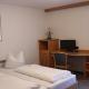 Alpenhotel Widderstein, Mittelberg (photo 3)