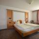 Alpenhotel Widderstein, Mittelberg (photo 8)