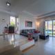 VISTA GOLF 28, Salobre (fotografie 6)