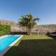 VISTA GOLF 28, Salobre (fotografie 4)