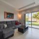 VISTA GOLF 28, Salobre (fotografie 5)