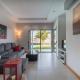 VISTA GOLF 28, Salobre (fotografie 2)
