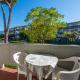 Suite Mare 7 by MMega, Massa
