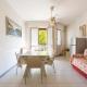 Suite Mare 7 by MMega, Massa (fotografie 8)