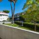 Suite Mare 7 by MMega, Massa (fotografie 2)