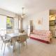 Suite Mare 7 by MMega, Massa (fotografie 5)