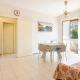Suite Mare 7 by MMega, Massa (fotografie 9)