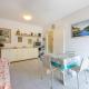 Suite Mare 7 by MMega, Massa (fotografie 7)