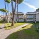 Suite Mare 7 by MMega, Massa (fotografie 3)