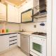 Suite Mare 7 by MMega, Massa (fotografie 10)