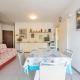 Suite Mare 7 by MMega, Massa (fotografie 6)