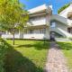 Suite Mare 7 by MMega, Massa (fotografie 4)