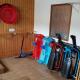 Ferienwohnung am Schneeberg, Titisee-Neustadt (fotografie 7)