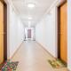 Lovely apartment with city view, Bucarest (photo 5)