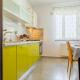 Lovely apartment with city view, Bucarest (photo 6)