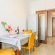 Lovely apartment with city view, Bucarest (photo 7)