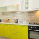 Lovely apartment with city view, Bucarest (photo 8)
