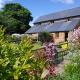 North Mere Rural Cottages Kenilworth - Photo 1