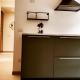 Almarosa House Affittacamere, Rzym - Zdjęcie 5