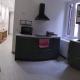 Almarosa House Affittacamere, Rzym - Zdjęcie 10