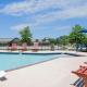 Microtel Inn & Suites by Wyndham Gardendale - Birmingham North, Gardendale (zdjęcie 4)
