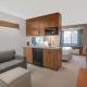 Microtel Inn & Suites by Wyndham Gardendale - Birmingham North, Gardendale (zdjęcie 5)