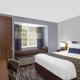 Microtel Inn & Suites by Wyndham Gardendale - Birmingham North, Gardendale (zdjęcie 10)