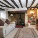 Snowdrop Cottage, Sherborne (fotografie 2)