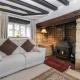 Snowdrop Cottage, Sherborne (fotografie 3)