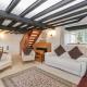 Snowdrop Cottage, Sherborne (fotografie 4)