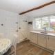Snowdrop Cottage, Sherborne (fotografie 5)
