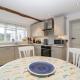 Snowdrop Cottage, Sherborne (fotografie 6)