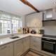 Snowdrop Cottage, Sherborne (fotografie 7)