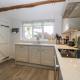 Snowdrop Cottage, Sherborne (fotografie 8)