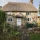 Snowdrop Cottage, Sherborne