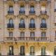 Mercure Paris Gare De Lyon Opera Bastille, Paris (Foto 6)
