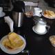 Vila do Chaves bed breakfast, São Paulo - Fotografie 9