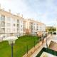 Esguil, apartamento con piscina, a 3 km de la playa VUT-2995-AS Llanes - Fotografie 4