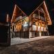 Apartamenty Jedlina, Zakopane - Photo 3