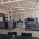 Cobertura Gourmet á 300mts da praia de Canasvieiras norte da ilha de Floripa, Florianópolis - Fotografie 3