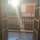 Loft Encantador Maranduba, ウバトゥバ - 写真 8
