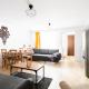Dom Pod Gubałówką - Zakopane Apartamenty, Zakopane - Photo 10